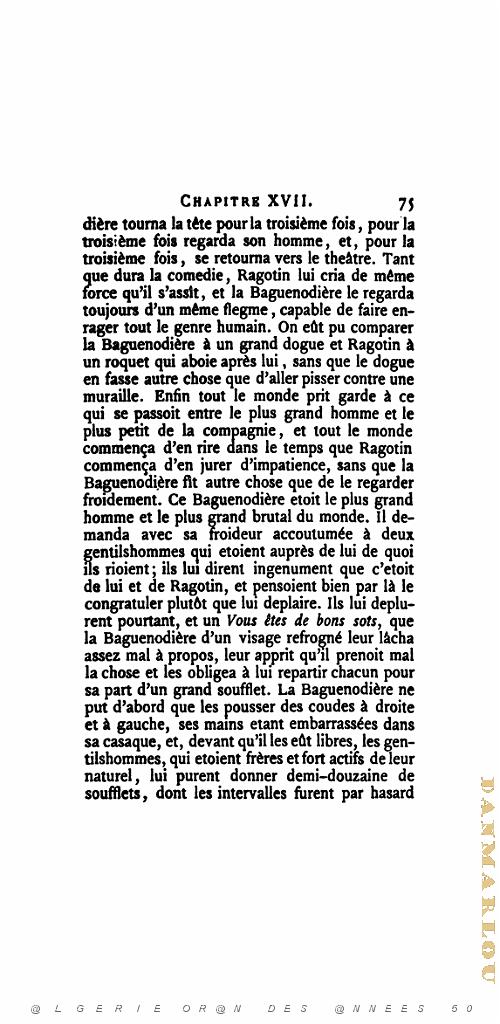ROMAN COMIQUE PAR SCARRON 1857_000072.jpg